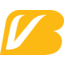 VakıfBank logo