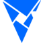 Valens Semiconductor logo
