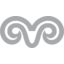 Yapı Kredi
 logo